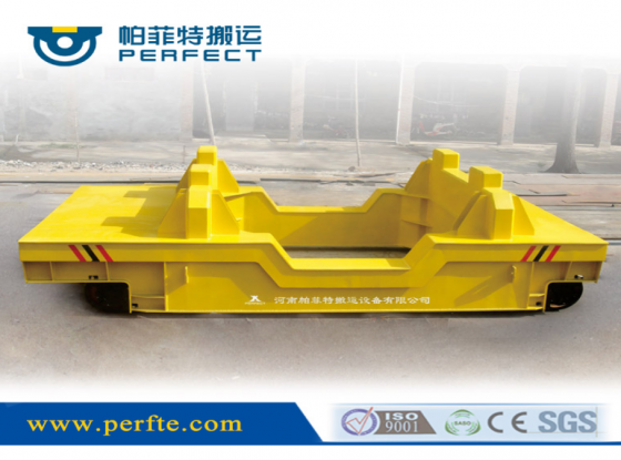 河北秦皇島蓄電池供電搬運(yùn)車(chē)