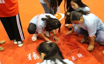 智能電動平車廠家圖